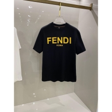 Fendi T-Shirts